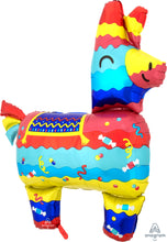 Load image into Gallery viewer, 39225 Fiesta Pinata
