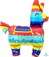 Load image into Gallery viewer, 39225 Fiesta Pinata
