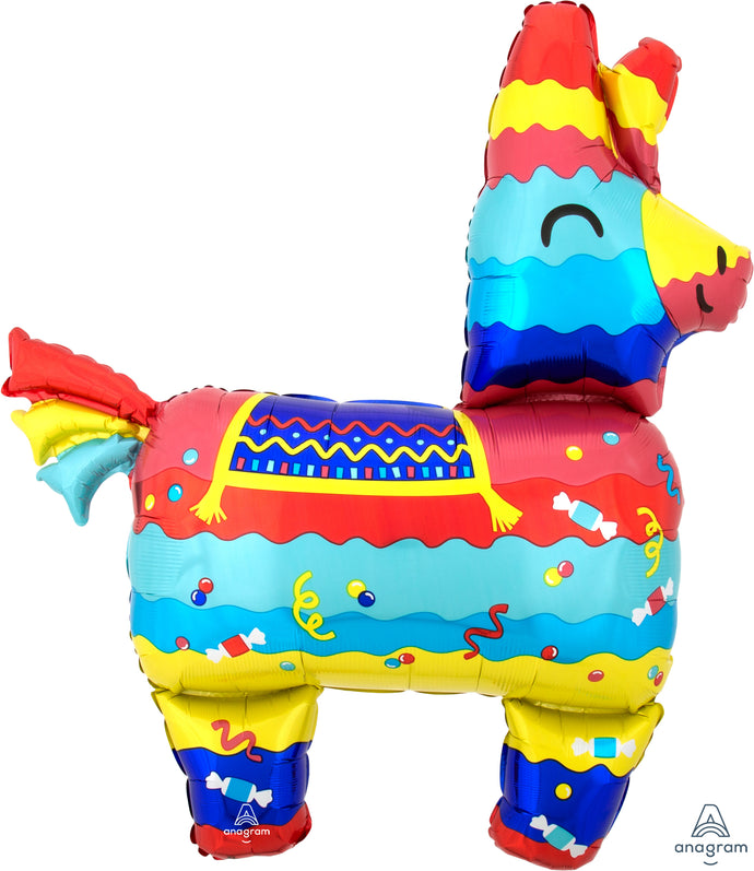 39225 Fiesta Pinata