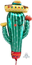 Load image into Gallery viewer, 39226 Fiesta Cactus
