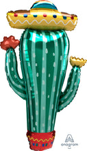 Load image into Gallery viewer, 39226 Fiesta Cactus
