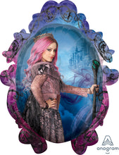 Load image into Gallery viewer, 39563 Descendants 3

