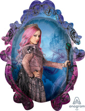 Load image into Gallery viewer, 39563 Descendants 3
