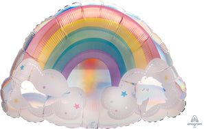 39748 Magical Rainbow