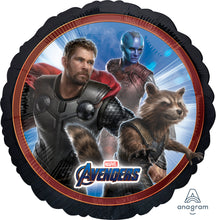 Load image into Gallery viewer, 39869 Avengers Endgame
