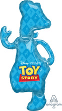 Load image into Gallery viewer, 39872 Toy Story 4 Woody
