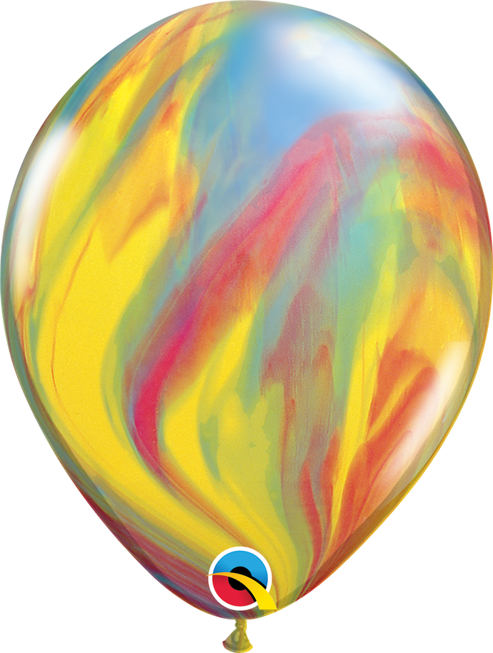 39922 Traditional SuperAgate® 11