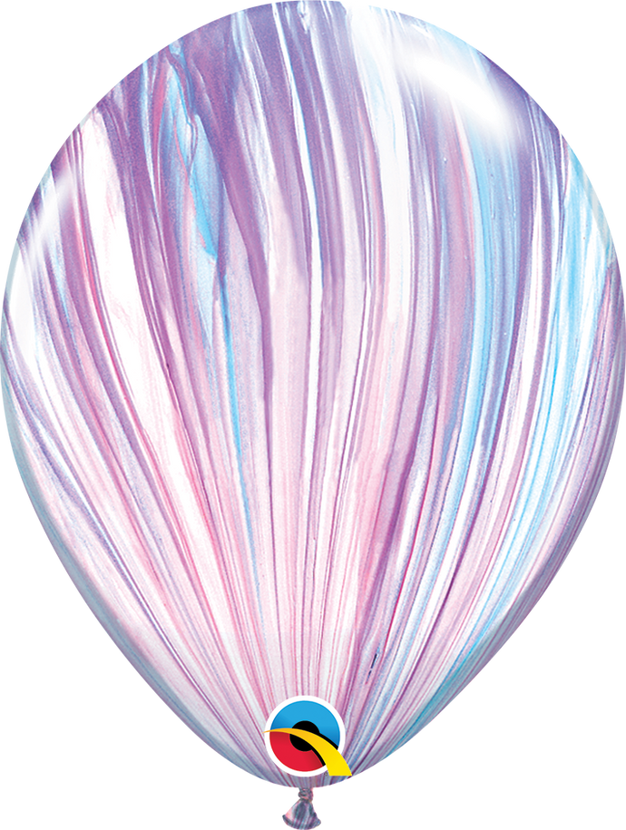 39923 Fashion SuperAgate® 11