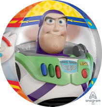 Load image into Gallery viewer, 39940 Toy Story 4
