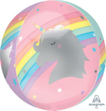 Load image into Gallery viewer, 39941 Magical Rainbow
