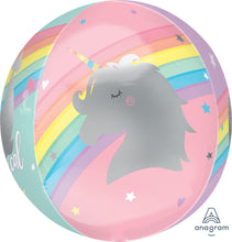 Load image into Gallery viewer, 39941 Magical Rainbow
