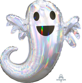 39986 Iridescent Ghost