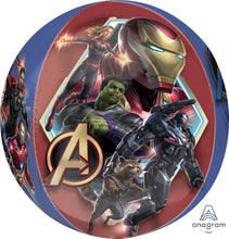 Load image into Gallery viewer, 40377 Avengers Endgame

