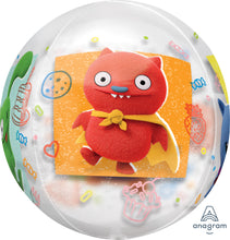 Load image into Gallery viewer, 40378 Ugly Dolls
