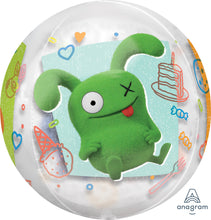 Load image into Gallery viewer, 40378 Ugly Dolls
