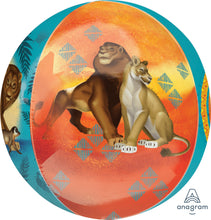 Load image into Gallery viewer, 40381 Lion King
