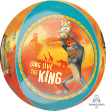 Load image into Gallery viewer, 40381 Lion King
