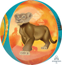 Load image into Gallery viewer, 40381 Lion King
