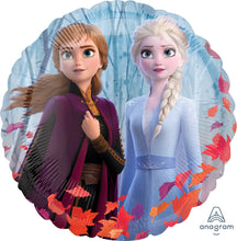Load image into Gallery viewer, 40386 Frozen 2
