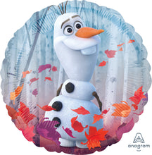 Load image into Gallery viewer, 40386 Frozen 2

