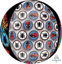 Load image into Gallery viewer, 40412 Spider-Man
