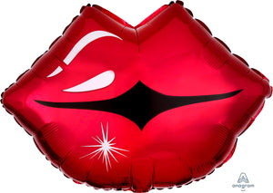 40483 Kissy Lips