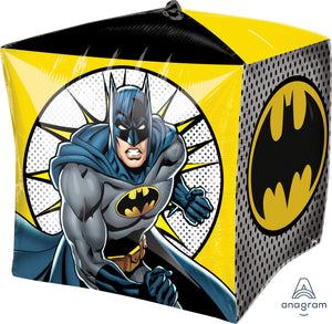 40718 Batman