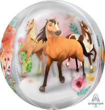 Load image into Gallery viewer, 40757 Spirit
