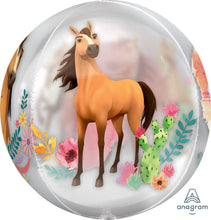 Load image into Gallery viewer, 40757 Spirit
