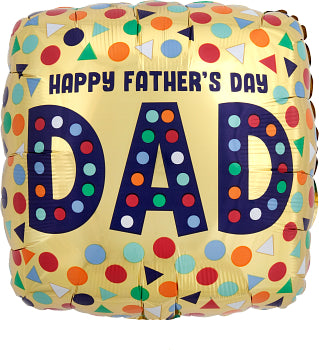 40950 HFD Dad