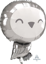 Load image into Gallery viewer, 41204 Owl
