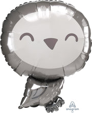 Load image into Gallery viewer, 41204 Owl
