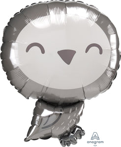 41204 Owl
