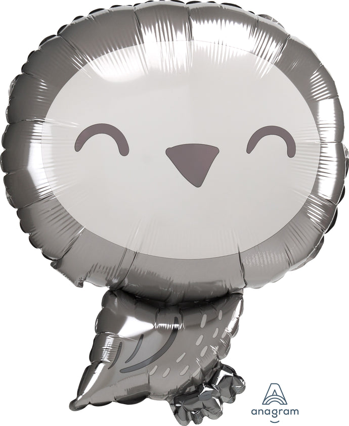 41204 Owl