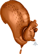 Load image into Gallery viewer, 41207 Squirrel
