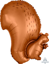 Load image into Gallery viewer, 41207 Squirrel
