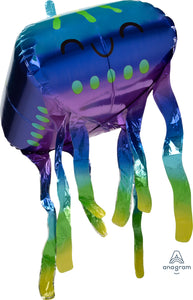 41224 Jellyfish