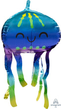 Load image into Gallery viewer, 41224 Jellyfish
