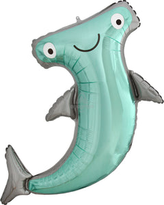 41227 Hammerhead Shark