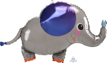 Load image into Gallery viewer, 41249 Elephant
