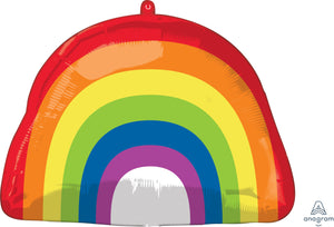 41546 Rainbow