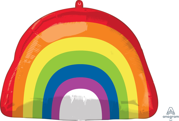 41546 Rainbow