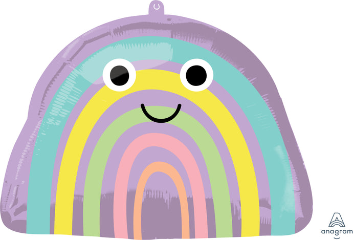 41561 Baby Rainbow