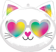 Load image into Gallery viewer, 41574 Cool Kitty
