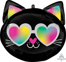 Load image into Gallery viewer, 41574 Cool Kitty
