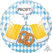 Load image into Gallery viewer, 41990 Bierfest
