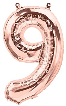59119 Air Fill Number 