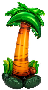 42467 Palm Tree