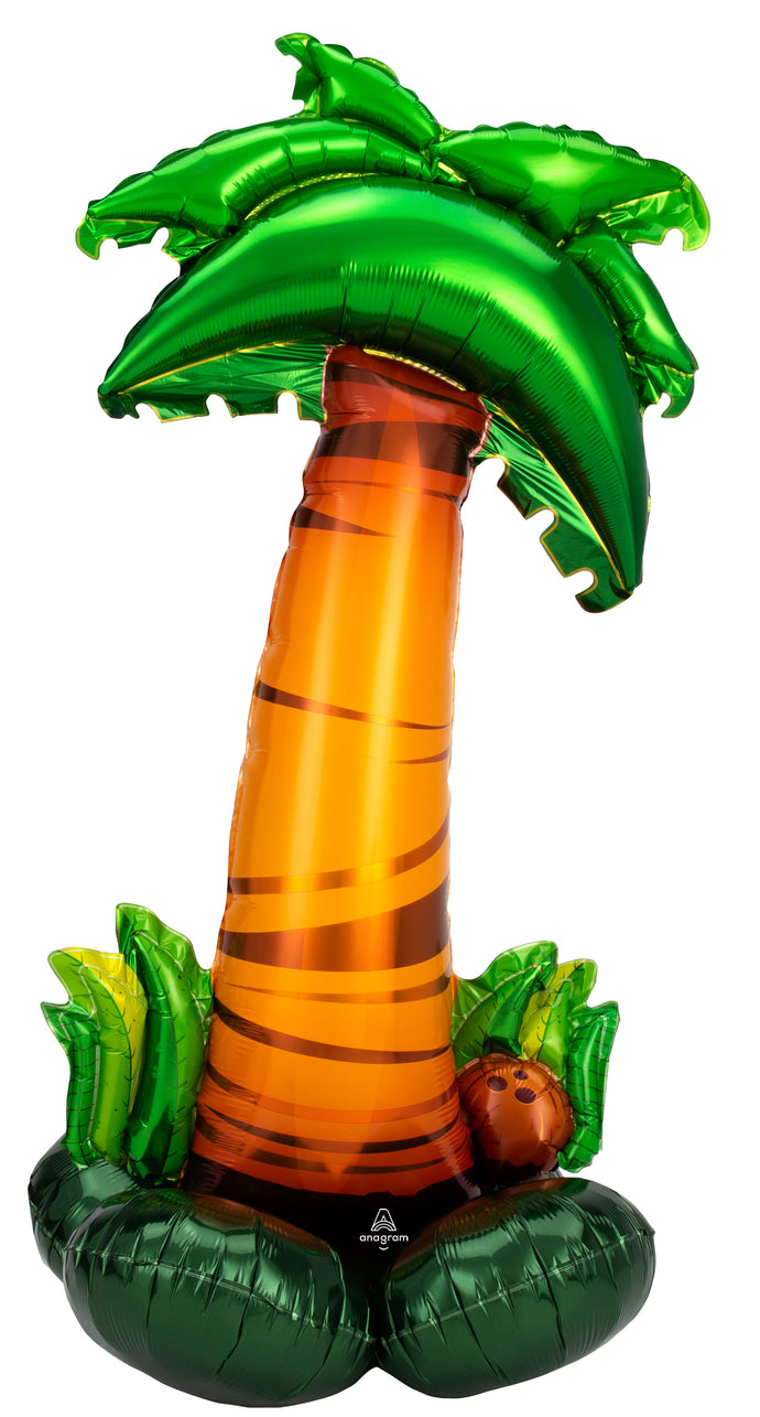 42467 Palm Tree