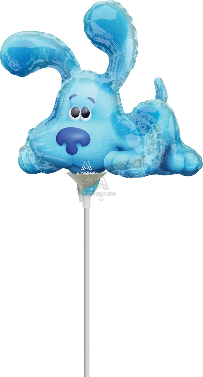 42473 Blue's Clues